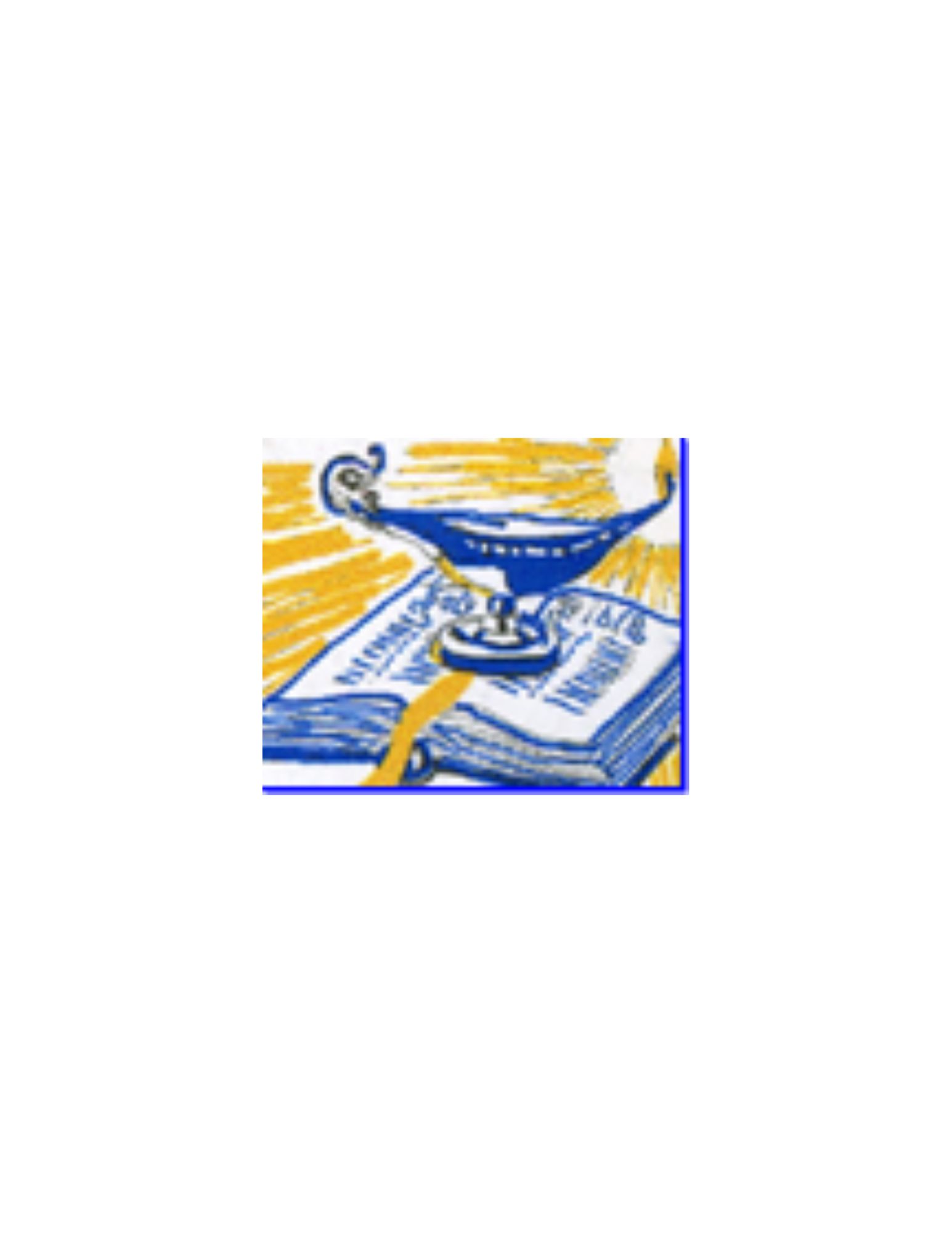 AWM Logo